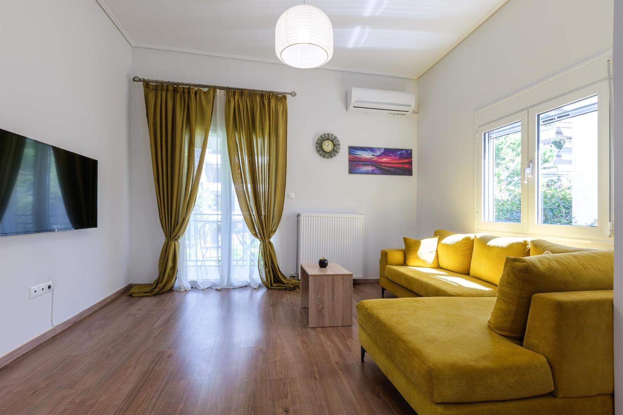 The Best House In Palaio Faliro Near The Sea Vipgreece 아테네 외부 사진