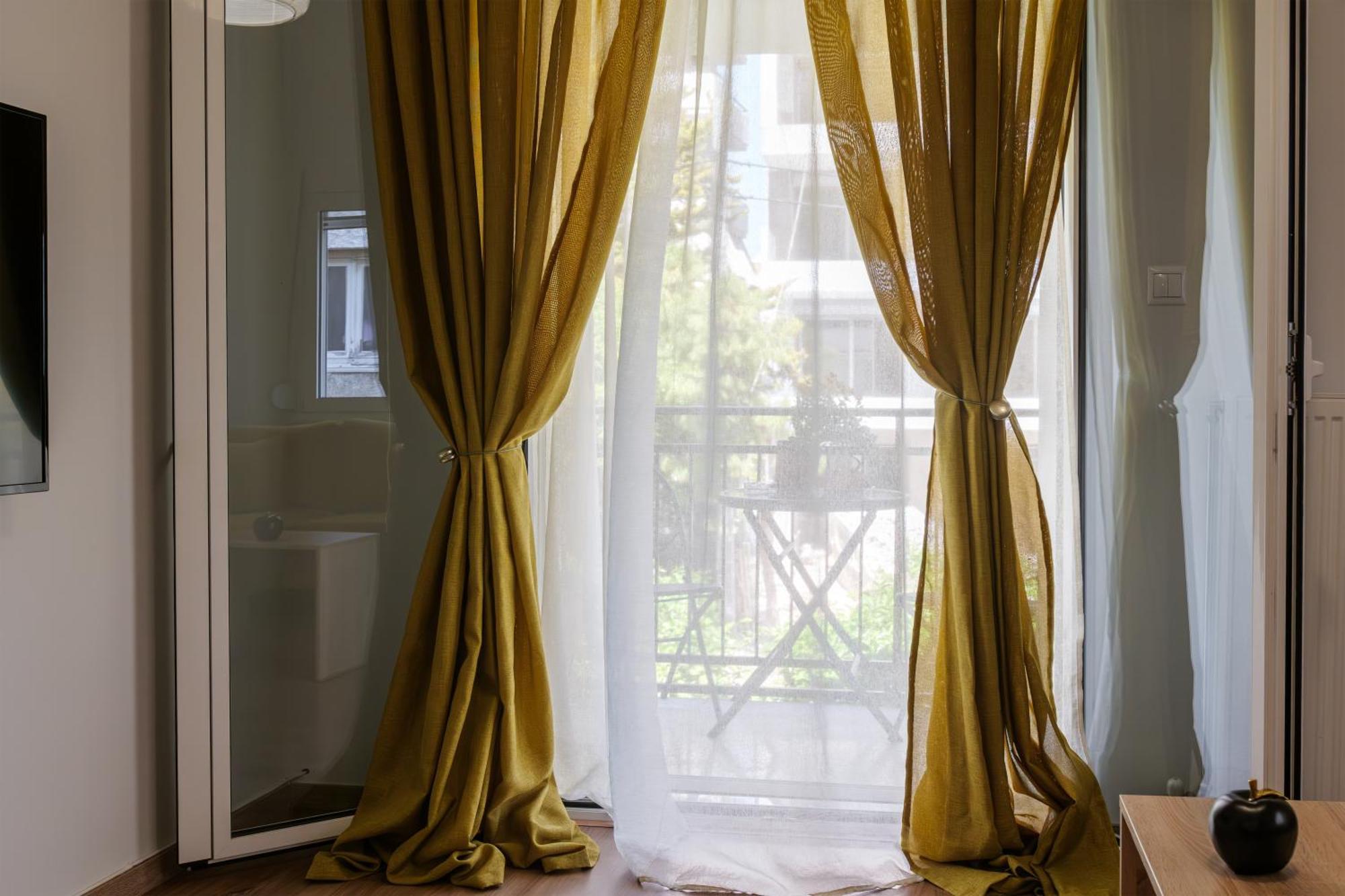 The Best House In Palaio Faliro Near The Sea Vipgreece 아테네 외부 사진