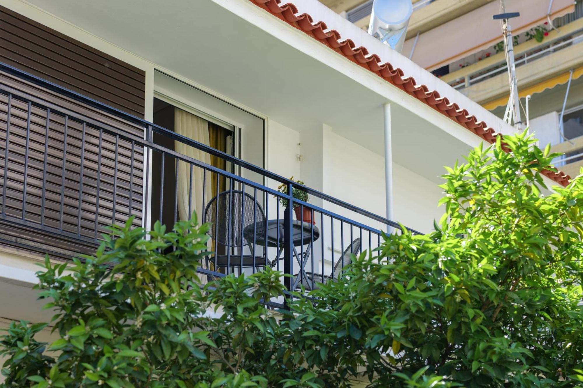 The Best House In Palaio Faliro Near The Sea Vipgreece 아테네 외부 사진